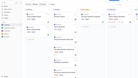 React, Next.js ve .NET projelerindeki hataları düzeltirim