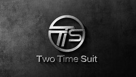 Logo Tasarımı