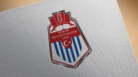 Didim Belediyespor 1985
