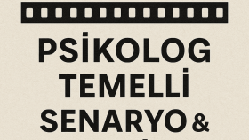 insanların hikâyesini profesyonelce yazıyorum
