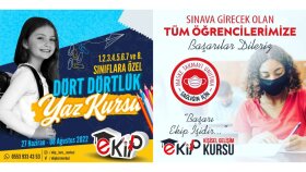 Instagram'da kullanmanız için Story/Post hazırlayabilirim