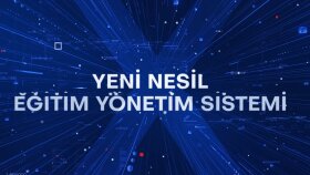 uzaktanegitimprogrami.com Intro Çalışması