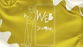Web Tasarımı