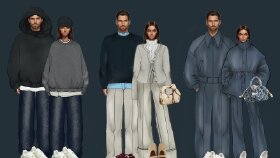 MODA