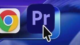 videolarınıza profesyonel kurgu yapıyorum