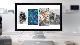 sizin için php özel yazılımlı websitesi kodlayabilirim
