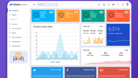sıfırdan Sunucu ve Laravel web yazılım, kurulumu yapabilirim