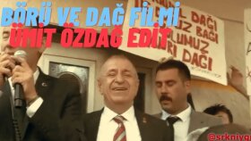 Ümit Özdağ Edit