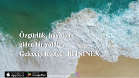 Bitsinex Video Advertising