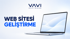 profesyonel ve mobil uyumlu web sitesi geliştiririm