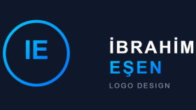 uzman olduğum bu konuda size severek logo yapabilirim