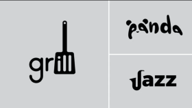istenilen alanda sade ve etkili logo yapabilirim