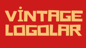 Vintage Logolar