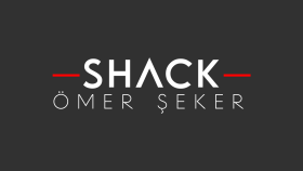 Portfolio Logo Tasarımı