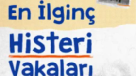 makalelerin sesi olurum