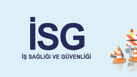 isg dokümanlarınızı hazırlayabilirim