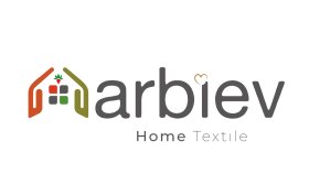 Arbiev Tekstil Home