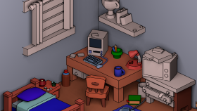 Blender'da size yardım edebilirim