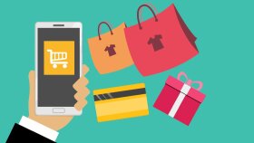 E-Ticaret- Ürün Tedarik Yönetimi