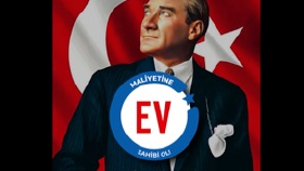 Maliyetine Ev 100. Yıl Kutlama Reklamı Seslendirmesi 