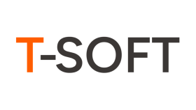 t-soft e-ticaret sitelerini her türlü geliştirme yapabilirim