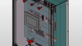 E-Plan 3D Pano