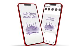 Özgün Özel Gün Tasarımları