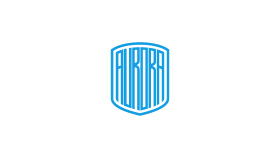 Akılda kalıcı ve profesyonel logo tasarımları