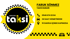 GRAFİK TASARIM