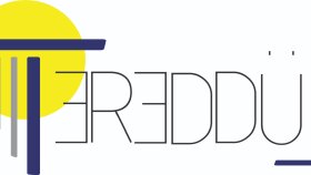  uygun fiyatlı profesyonel logo tasarımı yaparım