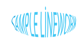 detaylı linework ve dijital illustrasyon çalışmaları yaparım
