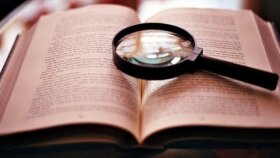 her türlü yazınıza profesyonel redaksiyon yapabilirim