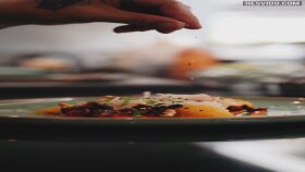 İşletmelerinizin reklamını yapalım