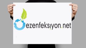 Dezenfeksiyon