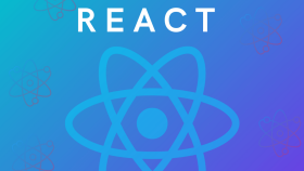 react ile frontend projenizi responsive uyumlu geliştirim