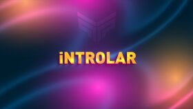 Marka ve Kişiye özel introlar