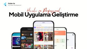 size özel mobil uygulama yaparım