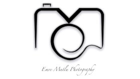 istediğiniz kurum adına estetik ve modern logo tasarlarım