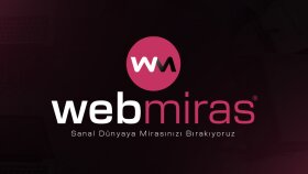 e-ticaret sitelerinizi hazırlarım