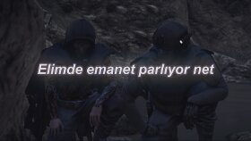 piyasa düzeyinde mix & master yapabilirim