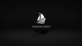 İş örneğim