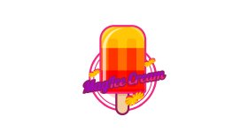 Konsept Logo Tasarımı