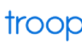 Troophy