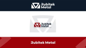 MARKANIZA ÖZEL LOGO TASARIMI 