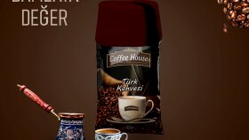 Etkileşimi Artıran Etkileşimli Tasaeımları