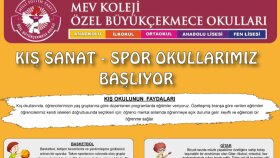broşür işi yaparım