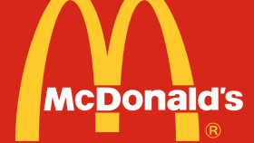 Mcdonald's Reklam Seslendirme