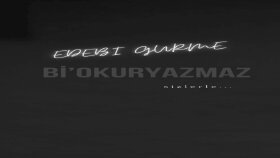 siteniz için kaliteli ve özgün makaleler yazarım