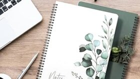 istediğiniz konuda metin yazarlığı yapabilirim