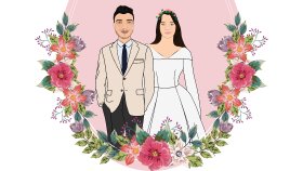  Faceless illüstrasyon çalışmaları yapabilirim